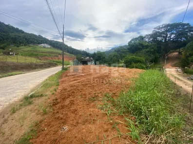 Lote/Terreno à venda, 24946m² no Claraíba, Nova Trento