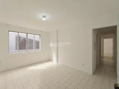 Apartamento com 2 Quartos à venda, 57m² no Kobrasol, São José