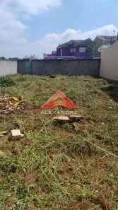 Lote/Terreno à venda, 238m² no Residencial Santa Paula, Jacareí