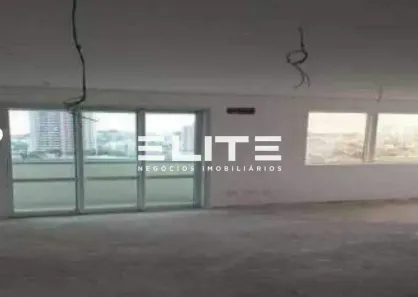 Apartamento com 5 Quartos à venda, 387m² no Jardim, Santo André