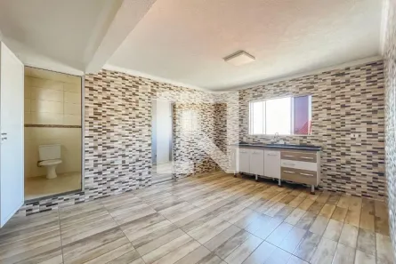 Casa com 2 Quartos à venda, 190m² no Vila Yolanda, Osasco