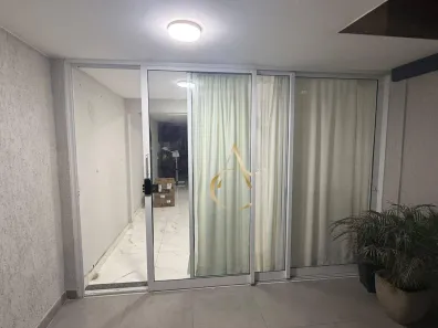Casa com 2 Quartos para alugar, 85m² no da Luz, Nova Iguaçu