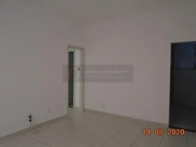 Apartamento com 2 Quartos à venda, 75m² no Santa Rosa, Niterói