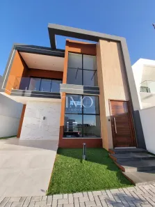 Casa de Condomínio com 3 Quartos à venda, 200m² no Cohab São Francisco, Petrolina