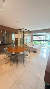 Apartamento com 2 Quartos à venda, 80m² no Horto Florestal, Salvador