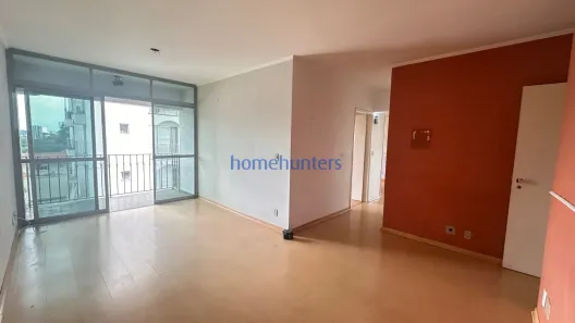 Apartamento com 3 Quartos à venda, 88m² no Jardim das Paineiras, Campinas