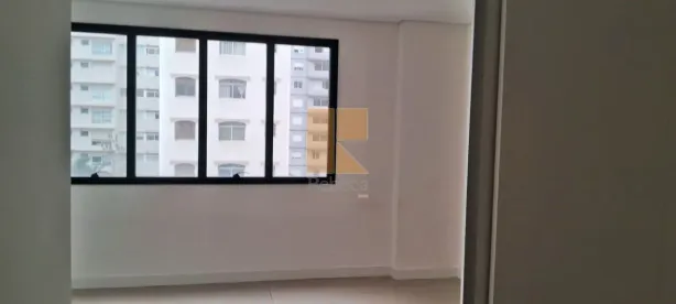 Sala Comercial para alugar, 25m² no Santa Cecília, São Paulo