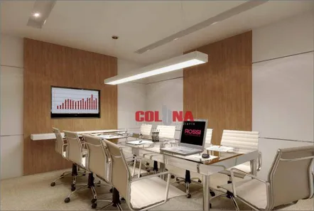 Sala Comercial à venda, 60m² no Centro, Itaboraí