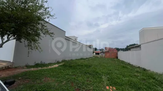 Lote/Terreno para alugar, 720m² no Centro, Santa Bárbara D'Oeste