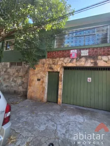 Sobrado com 4 Quartos à venda, 90m² no Jardim Mitsutani, São Paulo