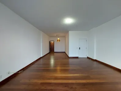 Apartamento com 3 Quartos à venda, 140m² no Barra da Tijuca, Rio de Janeiro
