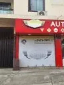 Ponto Comercial para alugar, 45m² no Centro, São Pedro da Aldeia