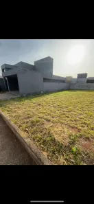 Lote/Terreno à venda, 253m² no Setlife Mirassol, Mirassol