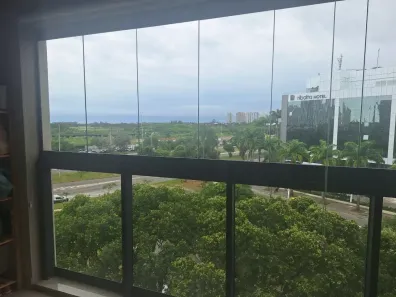 Apartamento com 2 Quartos à venda, 77m² no Barra da Tijuca, Rio de Janeiro