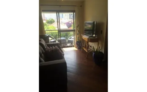 Apartamento com 3 Quartos à venda, 94m² no Saúde, São Paulo