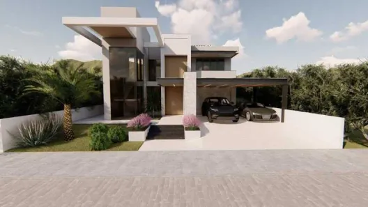 Lote/Terreno à venda, 600m² no , Armação dos Búzios