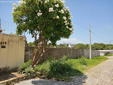 Lote/Terreno à venda, 300m² no Ponta Negra, Natal