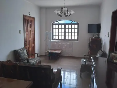 Imóvel Comercial com 3 Quartos à venda, 180m² no , São Simão