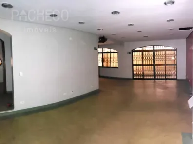 Sobrado com 6 Quartos à venda, 332m² no Jardim das Bandeiras, São Paulo