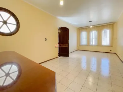 Sobrado com 3 Quartos à venda, 200m² no Nova Petrópolis, São Bernardo do Campo