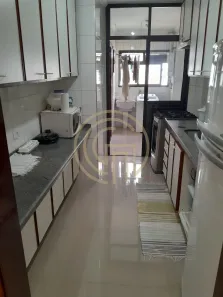 Apartamento com 2 Quartos à venda, 80m² no Vila Andrade, São Paulo