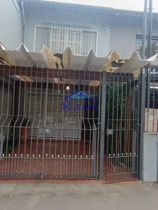 Sobrado com 2 Quartos para alugar, 89m² no Chácara Santo Antônio (Zona Sul), São Paulo