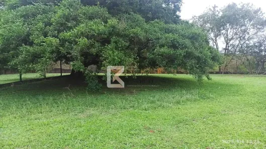 à venda, 2000m² no Jardim Figueira, Indaiatuba