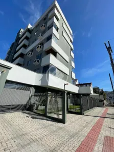 Apartamento com 2 Quartos à venda, 78m² no Saco dos Limões, Florianópolis