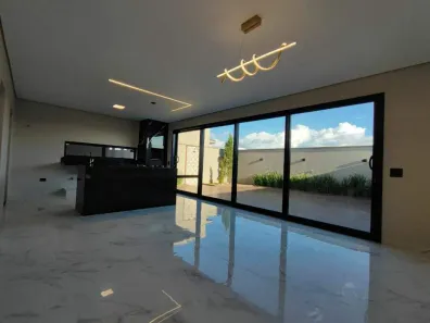 Casa com 3 Quartos à venda, 225m² no Taquaral, Piracicaba