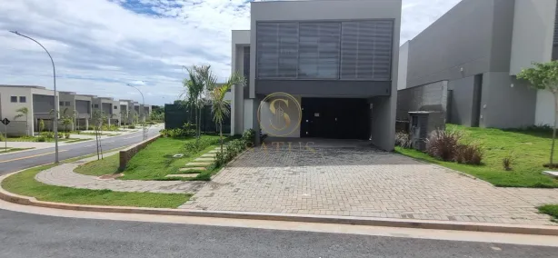 Casa de Condomínio com 3 Quartos à venda, 413m² no Bairro das Palmeiras, Campinas