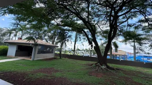 Casa de Condomínio com 3 Quartos à venda, 280m² no Parque Residencial Palm Park, Holambra