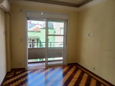 Apartamento com 3 Quartos à venda, 102m² no Centro Histórico, Porto Alegre