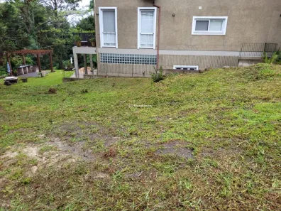 Lote/Terreno à venda, 600m² no Hortênsias, Canela