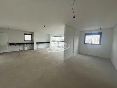 Apartamento com 3 Quartos à venda, 150m² no Jardim Bebedouro, Guarulhos