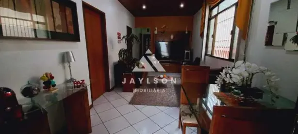 Casa com 3 Quartos à venda, 65m² no Brás de Pina, Rio de Janeiro