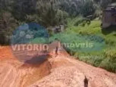 Lote/Terreno à venda, 1500m² no Centro (Mailasqui), São Roque