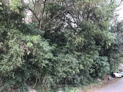 Lote/Terreno à venda, 525m² no Nossa Senhora da Conceição, Caxias do Sul