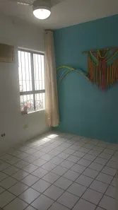 Apartamento com 2 Quartos à venda, 58m² no Candeias, Jaboatão dos Guararapes