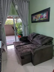 Apartamento com 2 Quartos à venda, 90m² no Centro, Diadema