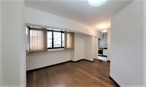 Apartamento com 2 Quartos à venda, 55m² no Perdizes, São Paulo