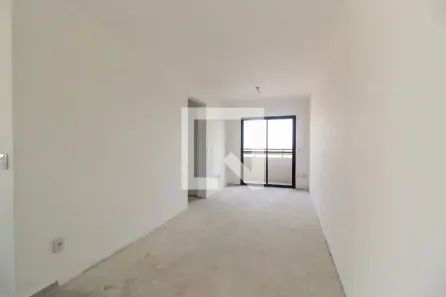 Apartamento com 2 Quartos à venda, 50m² no Vila Giordano, São Paulo
