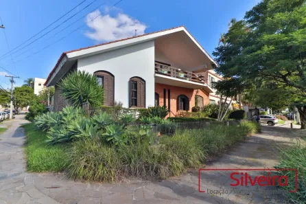 Imóvel Comercial à venda, 600m² no Chácara das Pedras, Porto Alegre