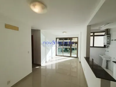 Apartamento com 2 Quartos para alugar, 71m² no Barra Olímpica, Rio de Janeiro