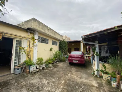 Casa com 3 Quartos à venda, 100m² no Jardim Estoril, São José dos Campos
