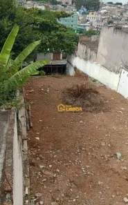 Lote/Terreno à venda, 520m² no Vila Ré, São Paulo