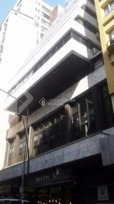 Sala Comercial à venda, 248m² no Centro Histórico, Porto Alegre