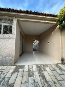 Cobertura com 3 Quartos à venda, 142m² no Barro Vermelho, Natal