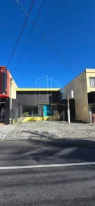Ponto Comercial para alugar, 133m² no Centro, São Bernardo do Campo