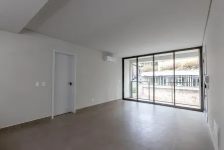 Apartamento com 2 Quartos à venda, 69m² no Anchieta, Belo Horizonte