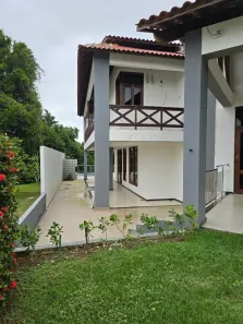 Casa de Condomínio com 4 Quartos para alugar, 450m² no Jardim Petrópolis, Maceió